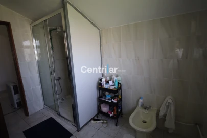 Prédio para Venda em Campo