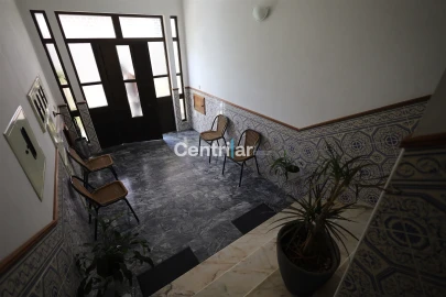 Prédio para Venda em Campo