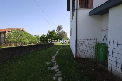 Prédio para Venda em Campo