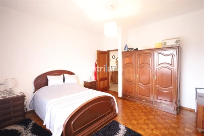 Prédio para Venda em Campo