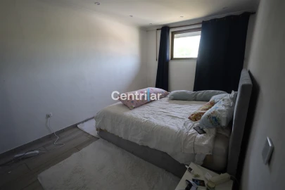 Prédio para Venda em Campo