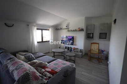 Prédio para Venda em Campo