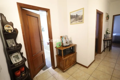 Prédio para Venda em Campo