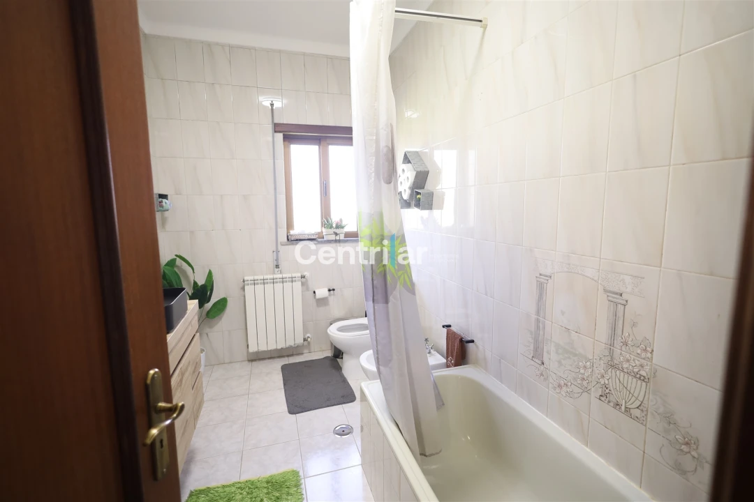 Prédio para Venda em Campo Foto 13