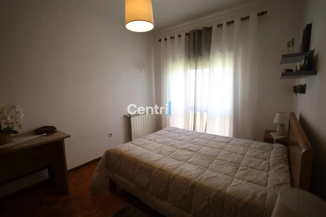 Prédio para Venda em Campo Foto 28