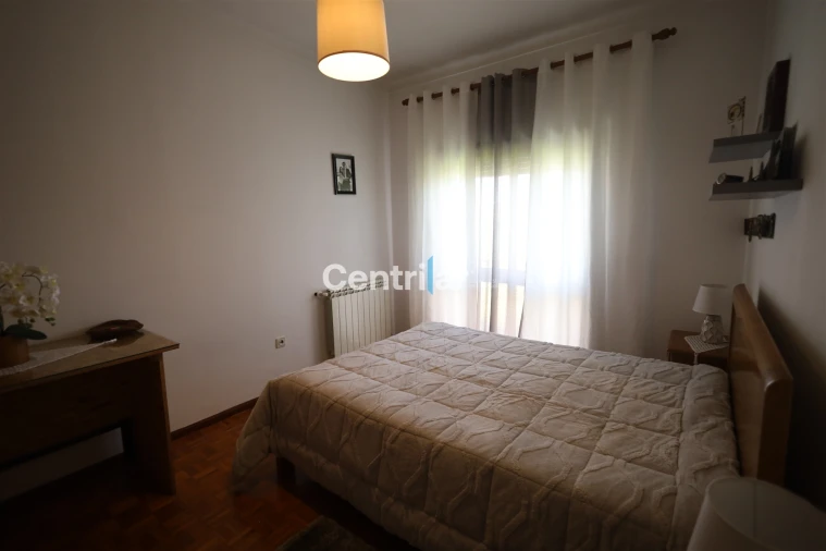 Prédio para Venda em Campo Foto 11