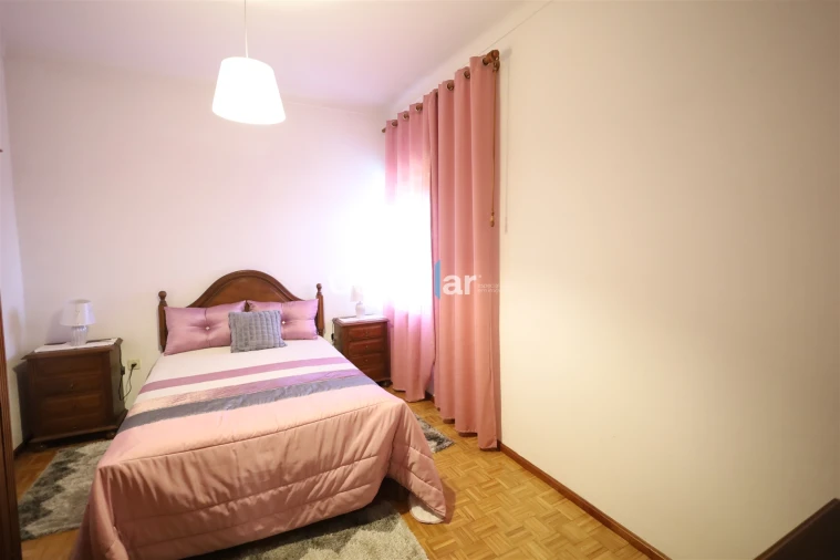 Prédio para Venda em Campo Foto 9