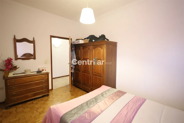 Prédio para Venda em Campo Foto 10