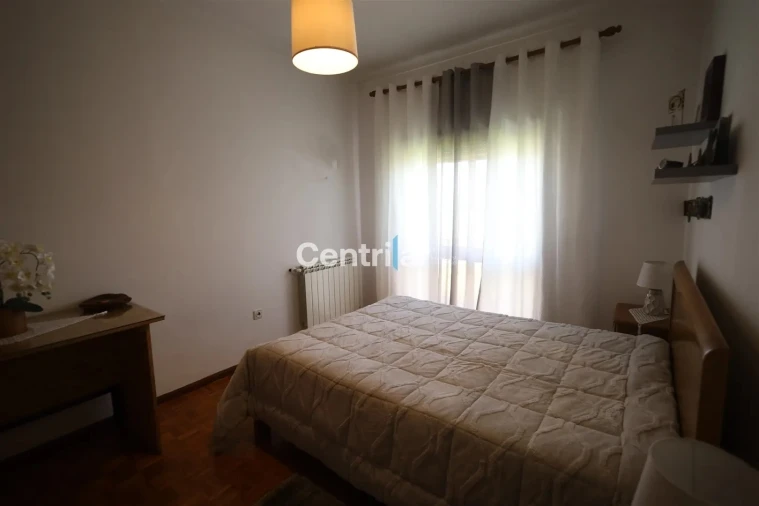 Prédio para Venda em Campo Foto 28