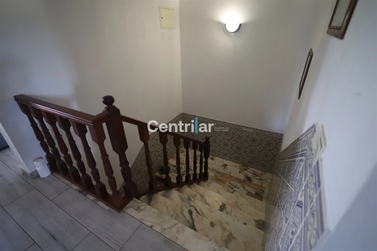 Prédio para Venda em Campo Foto 15