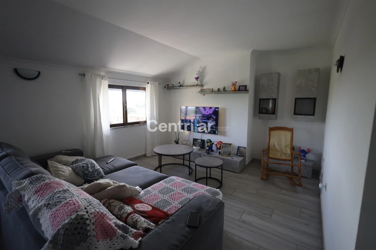 Prédio para Venda em Campo Foto 31