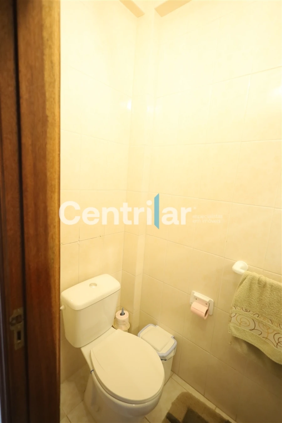 Prédio para Venda em Campo Foto 4