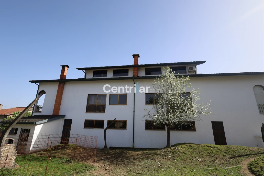 Prédio para Venda em Campo Foto 27