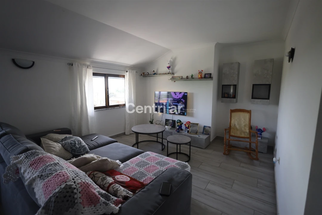 Prédio para Venda em Campo Foto 31