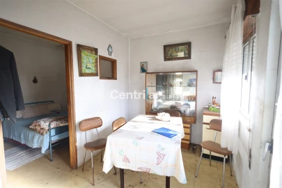 Moradia T0 para Venda em Lordosa
