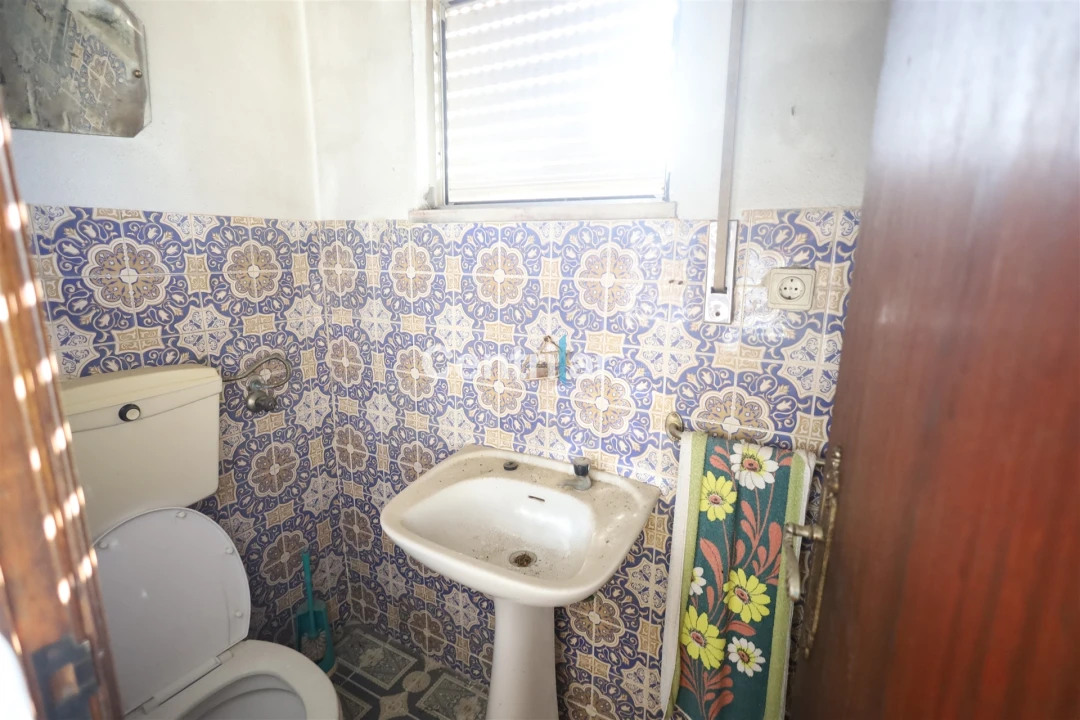 Moradia T0 para Venda em Lordosa Foto 10