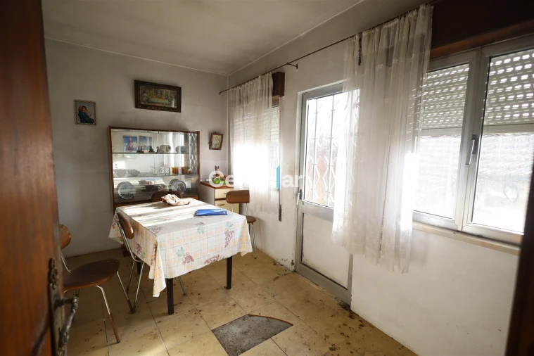 Moradia T0 para Venda em Lordosa Foto 6