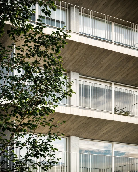 Apartamento T1 para Venda em Lordelo do Ouro e Massarelos
