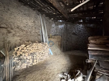 Moradia T2 para Venda em Vilar Chão