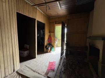 Moradia T2 para Venda em Vilar Chão