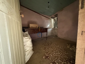 Moradia T2 para Venda em Vilar Chão