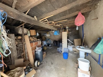 Moradia T2 para Venda em Vilar Chão