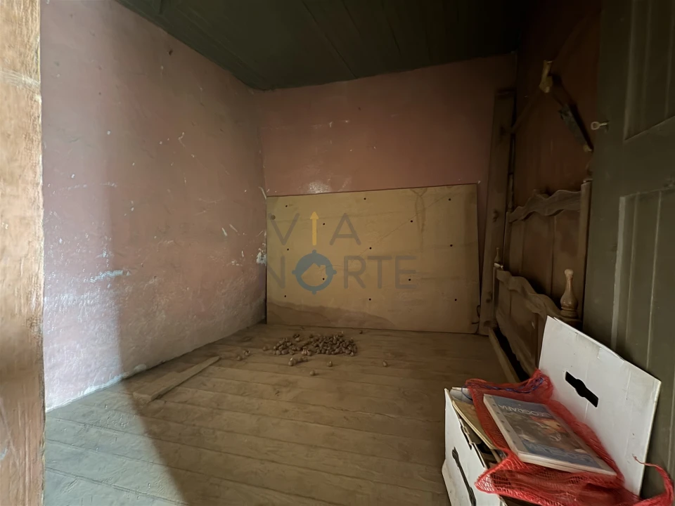 Moradia T2 para Venda em Vilar Chão Foto 5