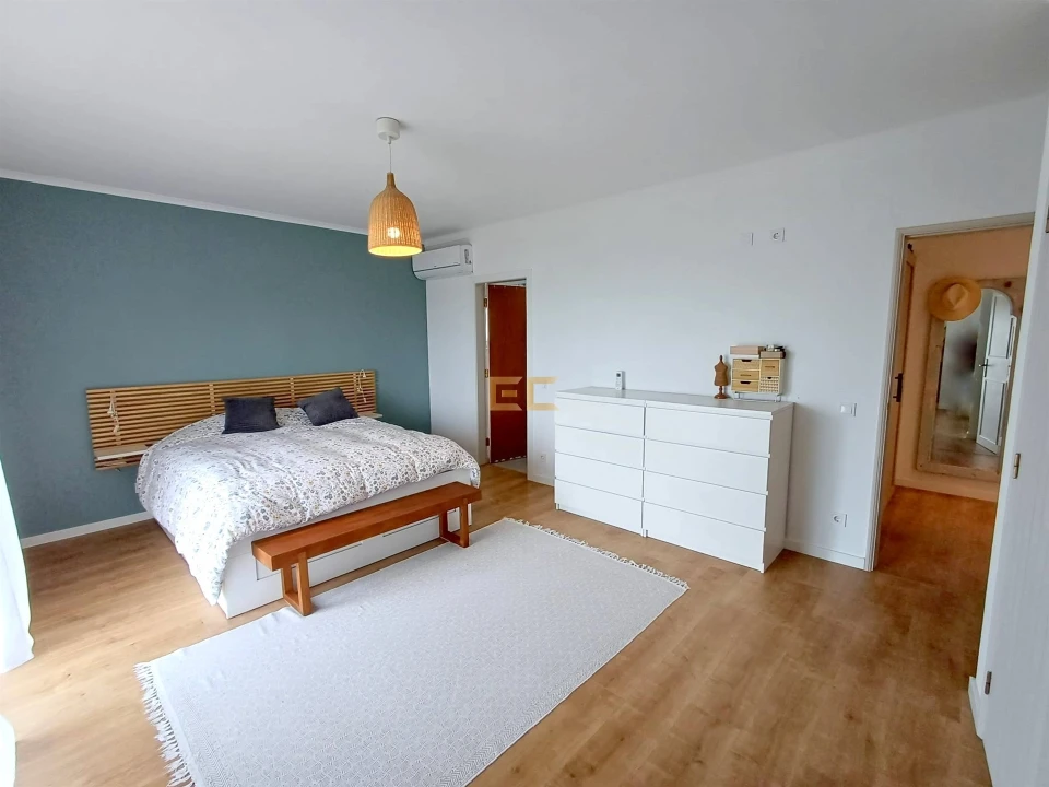 Moradia T3 para Venda em Quiaios Foto 24