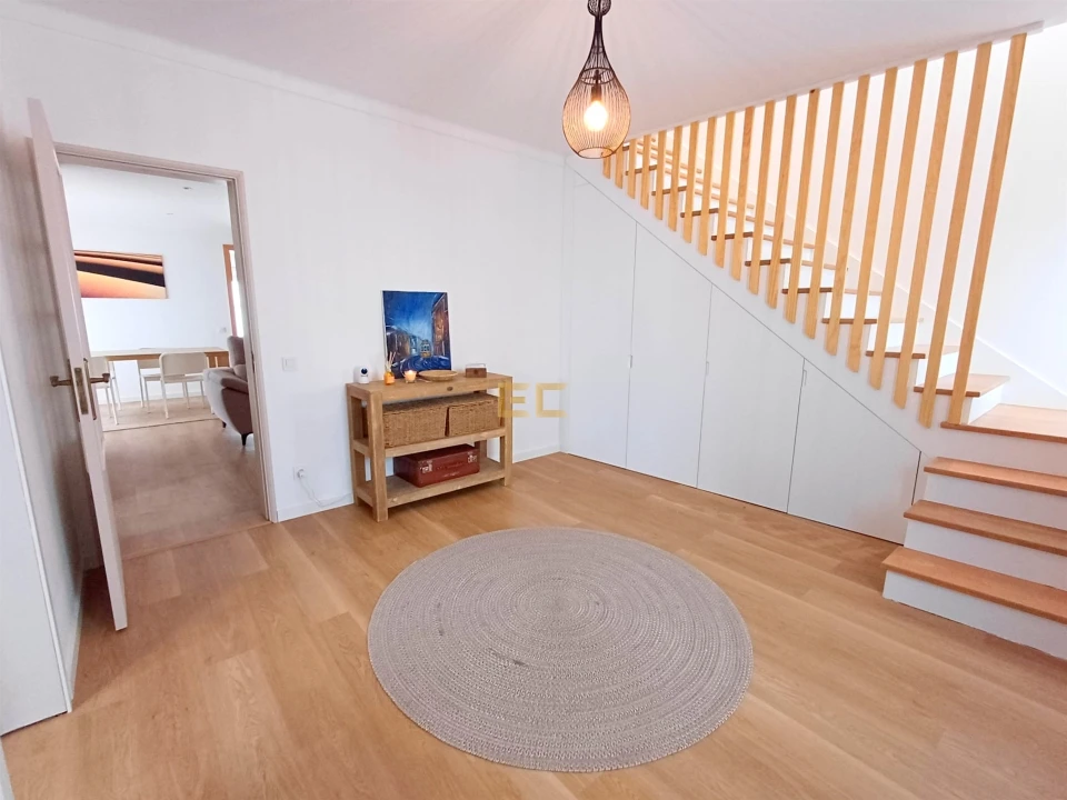 Moradia T3 para Venda em Quiaios Foto 3