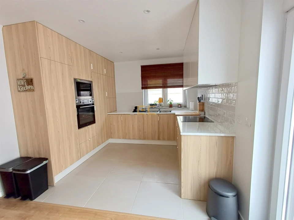 Moradia T3 para Venda em Quiaios Foto 13