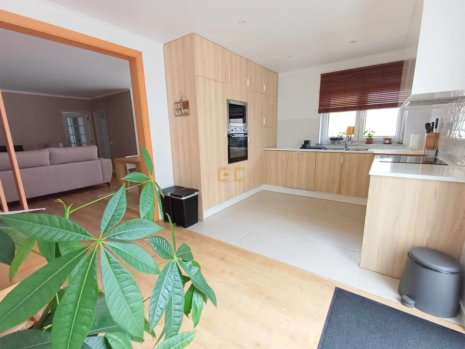 Moradia T3 para Venda em Quiaios Foto 11