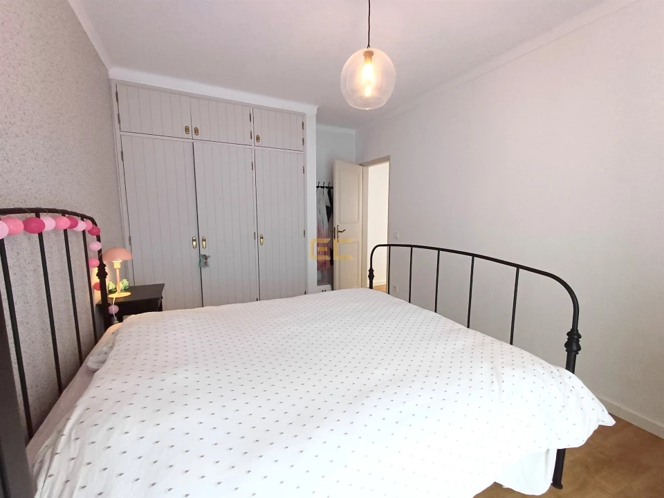 Moradia T3 para Venda em Quiaios Foto 38