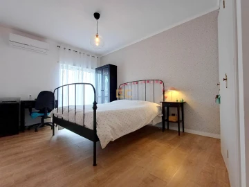 Moradia T3 para Venda em Quiaios