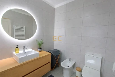 Moradia T3 para Venda em Quiaios