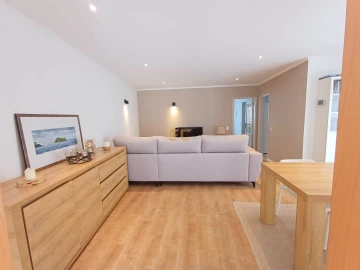 Moradia T3 para Venda em Quiaios