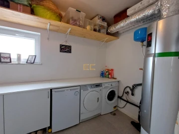 Moradia T3 para Venda em Quiaios