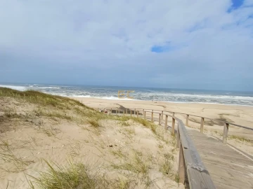 Moradia T3 para Venda em Quiaios