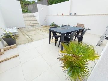 Moradia T3 para Venda em Quiaios