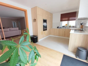 Moradia T3 para Venda em Quiaios