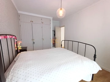 Moradia T3 para Venda em Quiaios