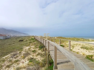 Moradia T3 para Venda em Quiaios