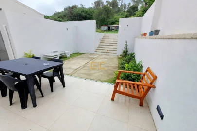 Moradia T3 para Venda em Quiaios