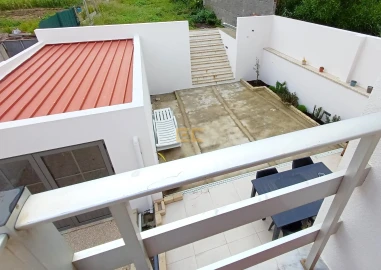 Moradia T3 para Venda em Quiaios