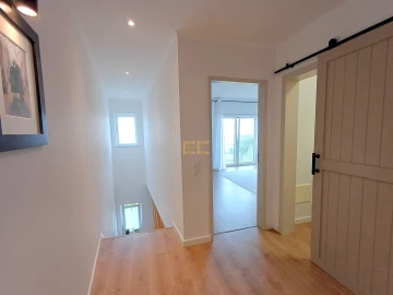 Moradia T3 para Venda em Quiaios