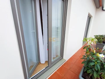 Moradia T3 para Venda em Quiaios