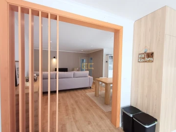 Moradia T3 para Venda em Quiaios