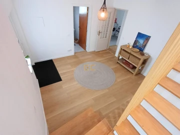 Moradia T3 para Venda em Quiaios