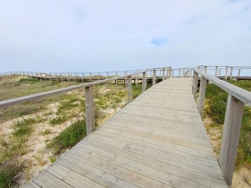 Moradia T3 para Venda em Quiaios