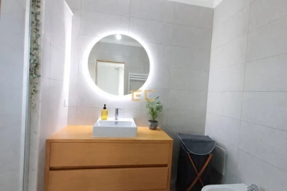 Moradia T3 para Venda em Quiaios