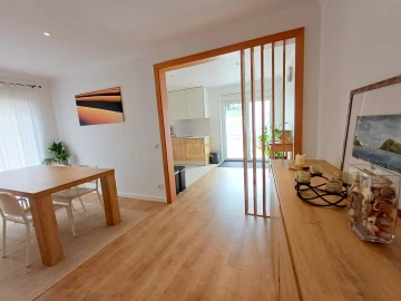 Moradia T3 para Venda em Quiaios